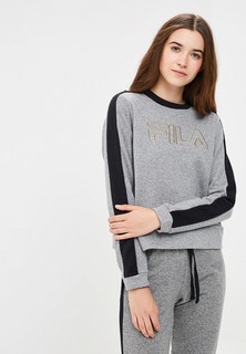 Свитшот Fila