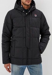 Куртка утепленная Fila