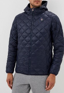 Куртка утепленная Fila