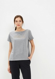 Футболка Fila