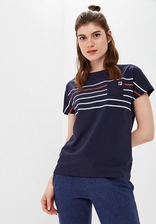 Футболка Fila