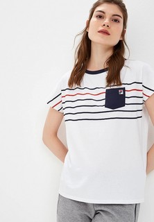 Футболка Fila