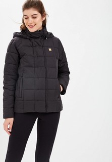 Куртка утепленная Fila
