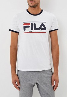 Футболка Fila