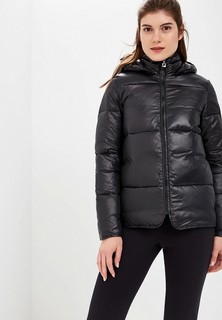 Куртка утепленная Fila