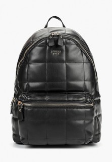Рюкзак Guess
