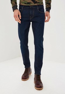 Джинсы Guess Jeans