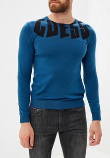 Джемпер Guess Jeans