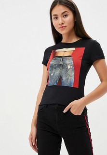 Футболка Guess Jeans