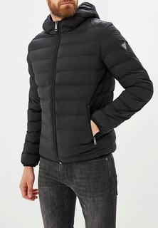 Куртка утепленная Guess Jeans