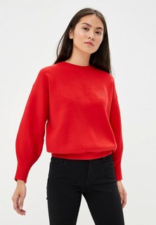 Джемпер Guess Jeans