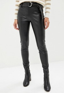 Брюки Guess Jeans