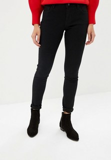 Джинсы Guess Jeans