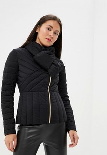 Куртка утепленная Guess Jeans