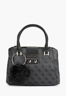 Сумка Guess
