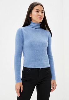 Свитер Guess Jeans