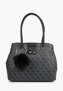 Сумка Guess