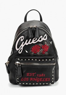 Рюкзак Guess