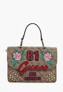 Сумка Guess