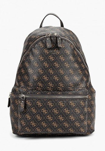 Рюкзак guess женский распродажа. Смотреть фото Рюкзак guess женский распродажа. Смотреть картинку Рюкзак guess женский распродажа. Картинка про Рюкзак guess женский распродажа. Фото Рюкзак guess женский распродажа