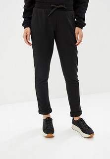 Брюки спортивные Guess Jeans