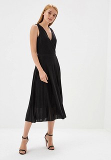 Платье Imperial