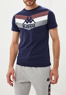 Футболка Kappa
