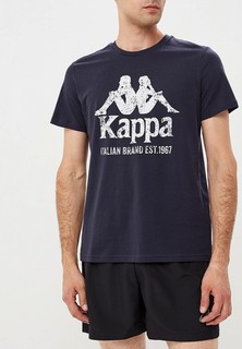 Футболка Kappa