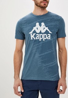 Футболка Kappa