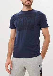 Футболка спортивная Kappa