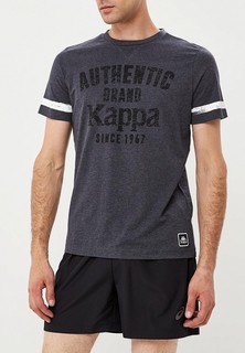 Футболка Kappa