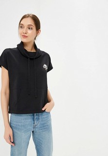 Свитшот Kappa
