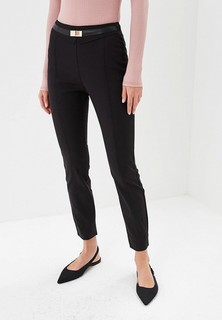 Брюки Love Republic