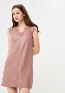 Платье Love Republic