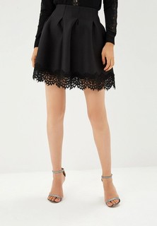 Юбка Love Republic