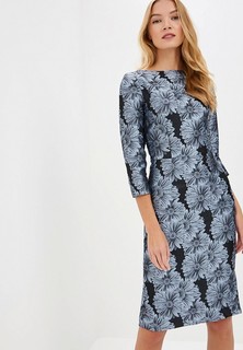 Платье MadaM T