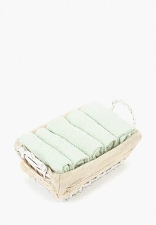 Набор Sofi De Marko