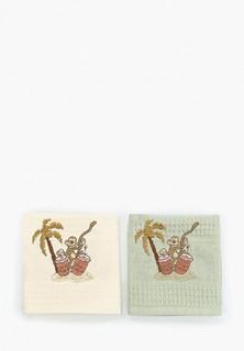 Комплект Sofi De Marko