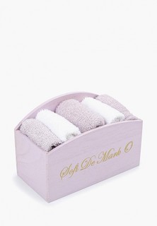 Комплект Sofi De Marko