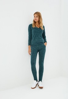 Костюм Fashion.Love.Story Fashion.Love.Story.