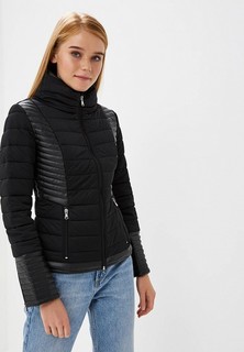Куртка утепленная Colins