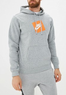 Худи Nike