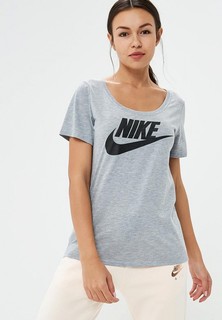 Футболка Nike
