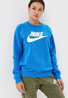 Свитшот Nike