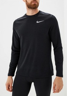 Лонгслив спортивный Nike