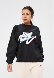 Свитшот Nike