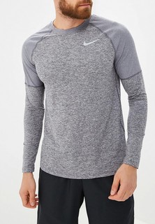 Лонгслив спортивный Nike