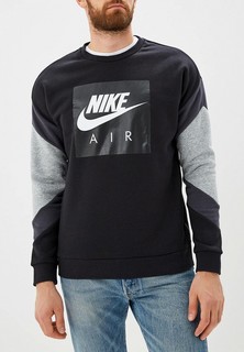 Свитшот Nike