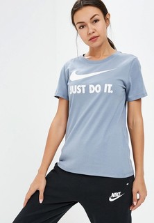 Футболка Nike