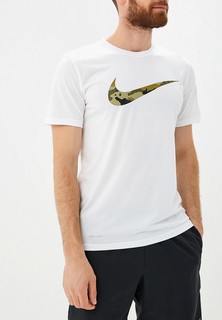 Футболка спортивная Nike